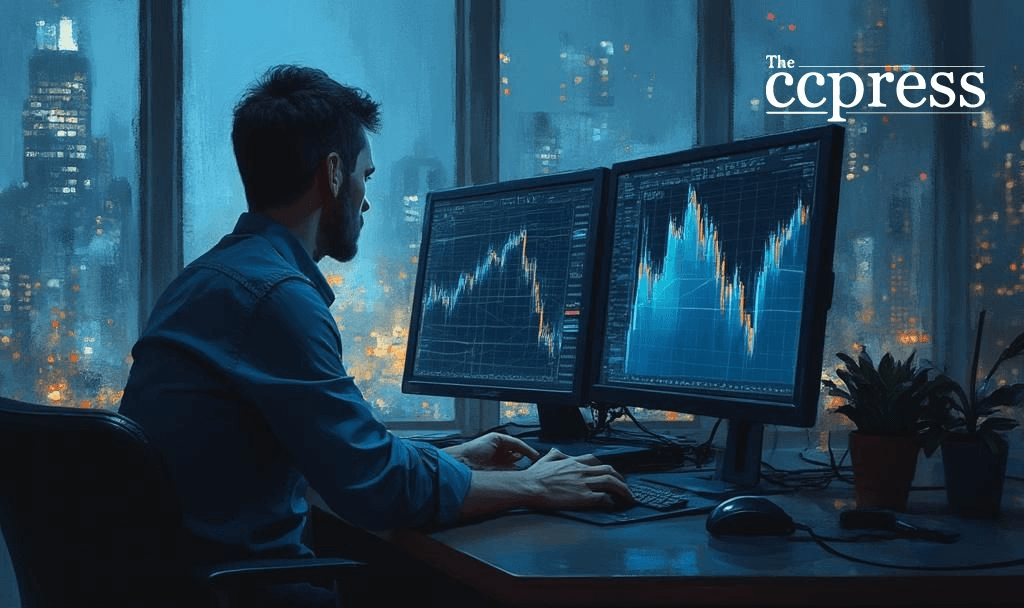 Bitcoin Price Drops Amid Liquidations and Policy Uncertainty