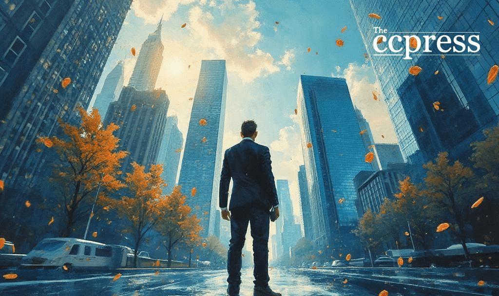 US-EU Tariff Deal Influences Crypto Market Dynamics
