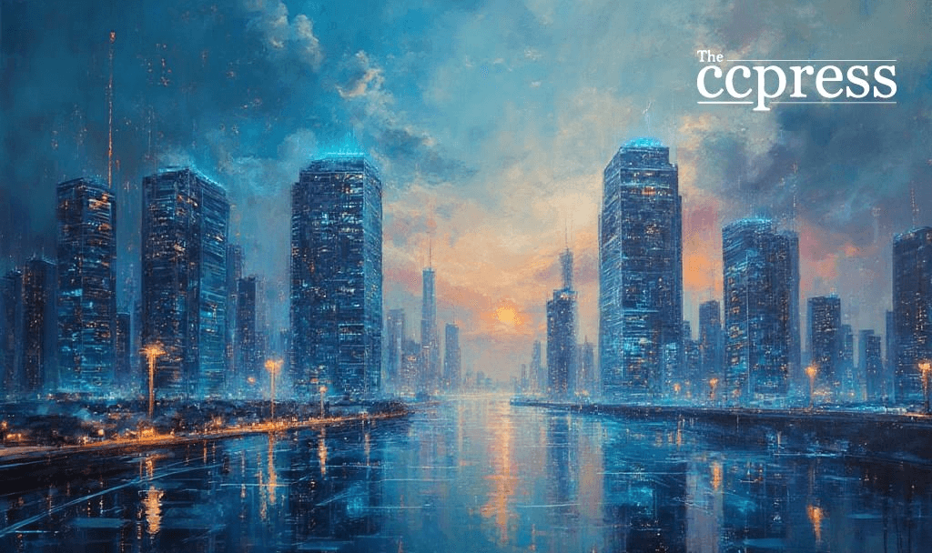 ZA Miner Unveils AI-Powered Crypto Cloud Mining Platform