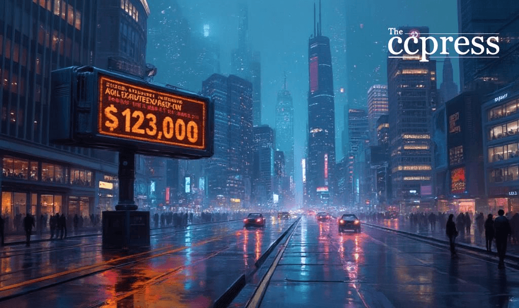Bitcoin Treasury Companies Acquire $810M in BTC Amid Price Surge
