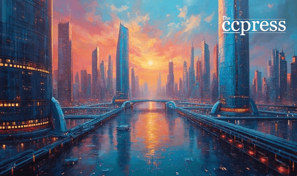 Ethereum Foundation Plans Native zkEVM Layer by 2025
