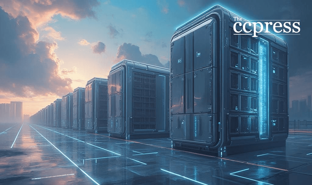 QFSCOIN Set to Introduce a US-Regulated Free Mining Option