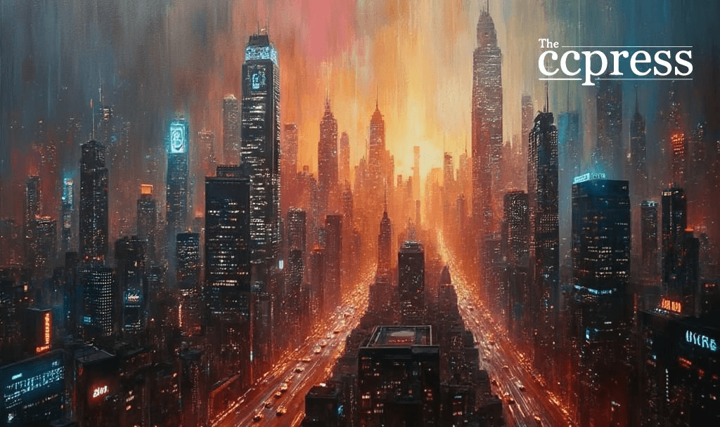 Olaxbt Secures $3.38 Million to Boost AI Crypto Trading