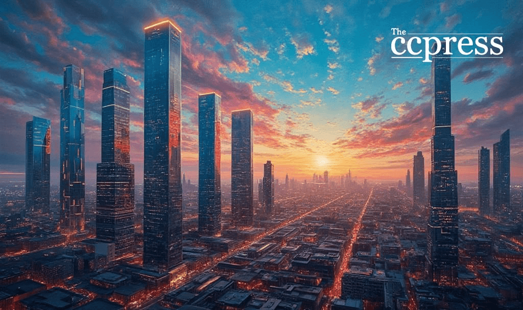 Trump-Linked WLFI Token Approved for Trading