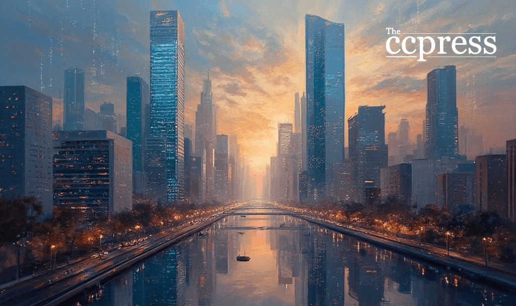 Plasma Raises $50 Million in Bitcoin-Backed Token Sale