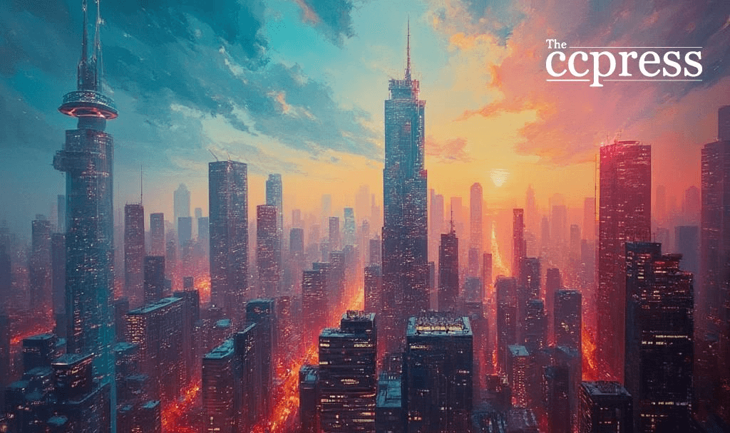 XRP Market Cap Surpasses $200 Billion After Surge