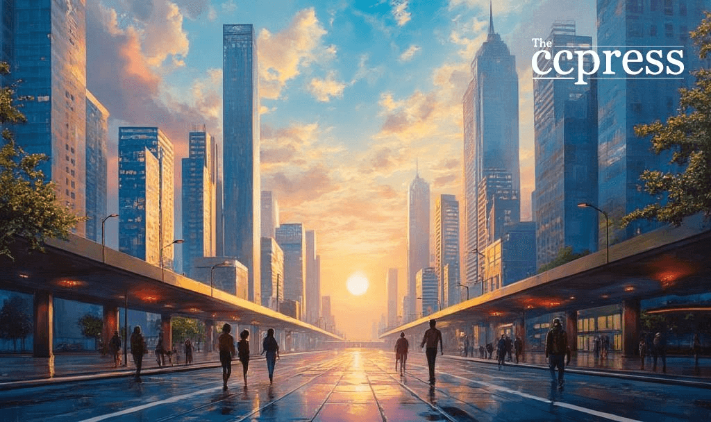 Standard Chartered Predicts $200,000 Bitcoin Price by Year-End