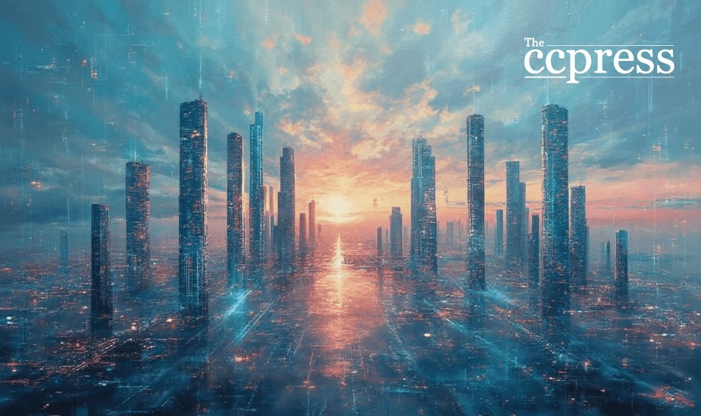 DeFi Dev Corp Acquires $23.7M in Solana Tokens