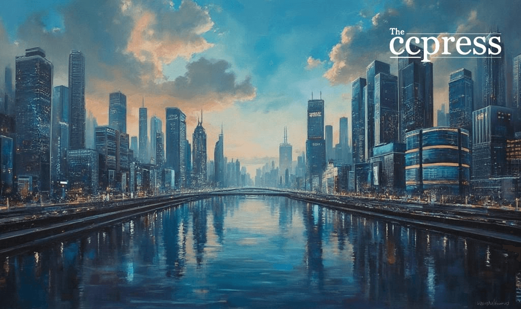Conflux Plans Offshore Yuan Stablecoin and 3.0 Upgrade