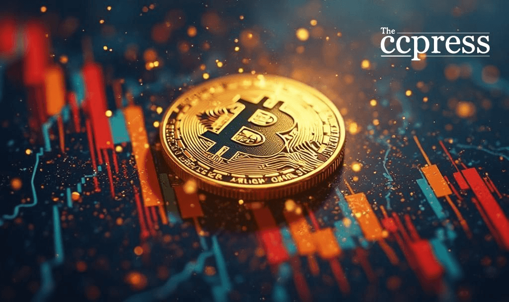 Analyst Predicts Bitcoin Could Reach $130K On Support Hold