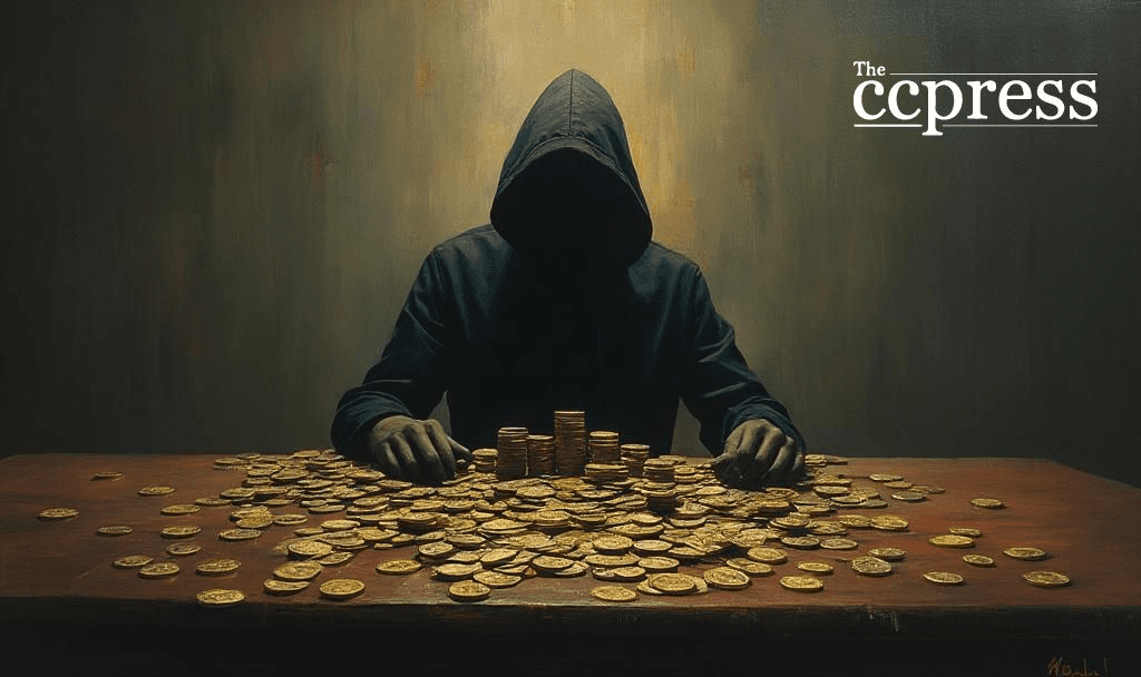 H100 Group's Unverified Bitcoin Purchase Claim Raises Questions