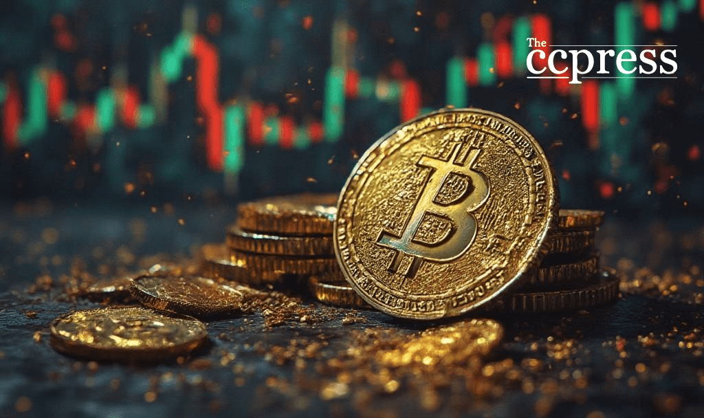 Public BTC Firms Trade Below Acquisition Costs