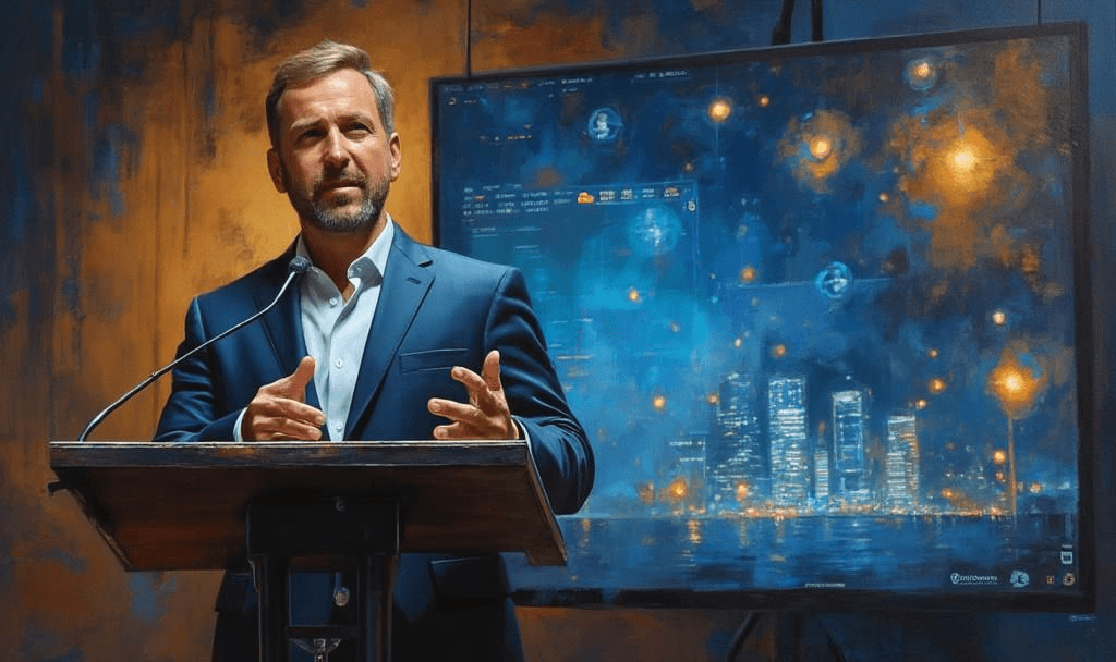 Cardano Plans Transparent ADA Audit with Livestream Event