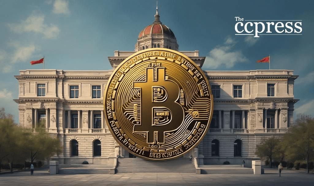 Hungary Central Bank Rules Out Bitcoin Reserves