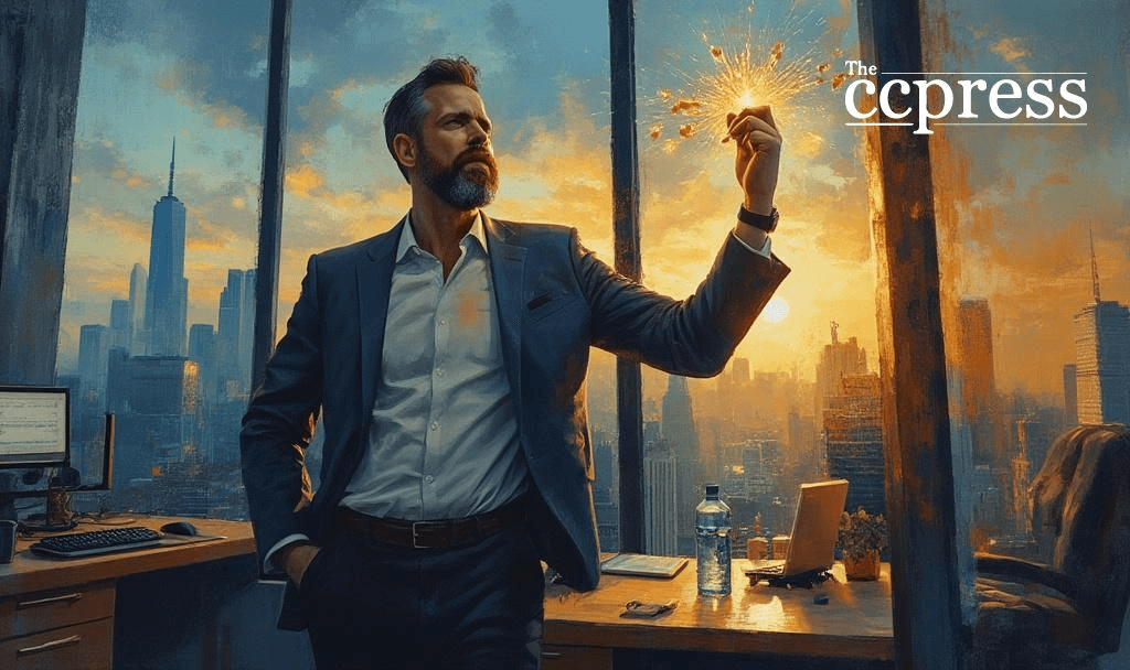 Jack Dorsey's Block Joins S&P 500 Index