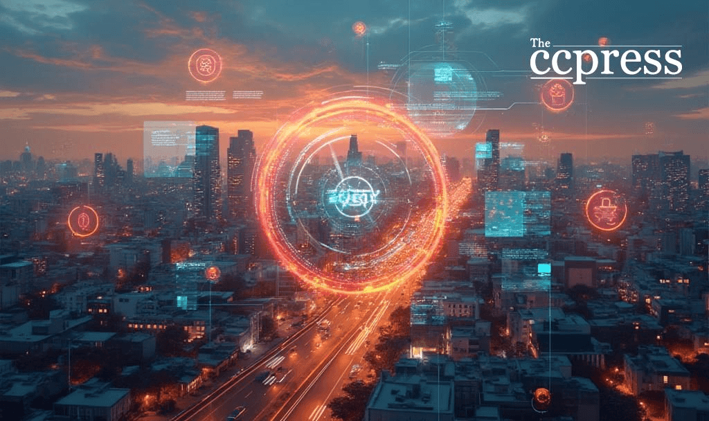 Kenya Launches Digital Token on Solana Blockchain