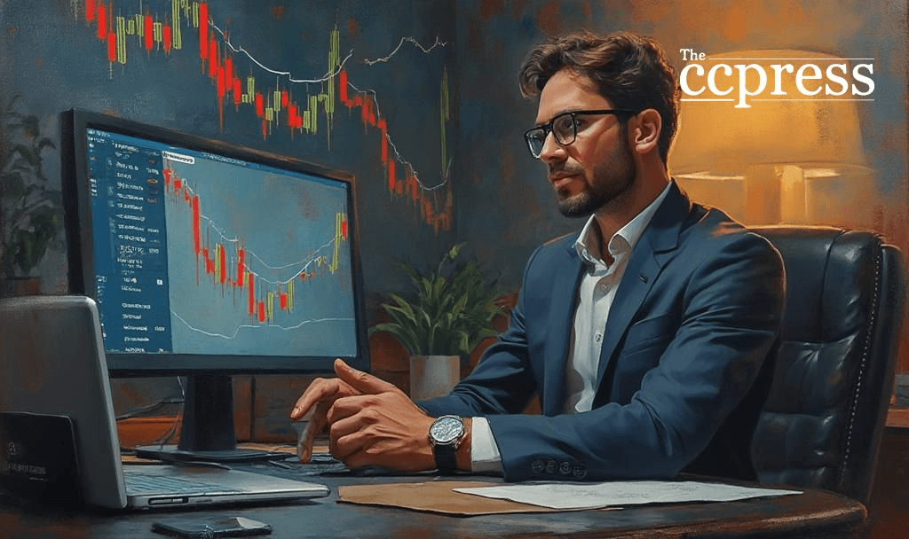 Institutional Bitcoin Interest Grows Post-Spot ETF Launch