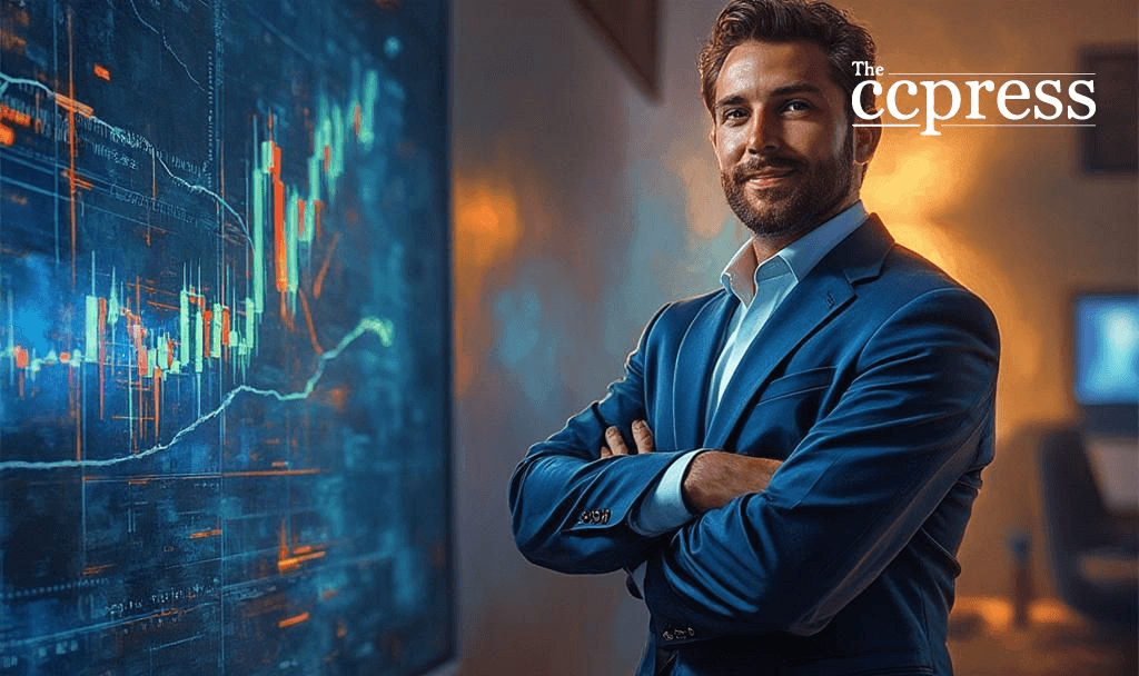 Michael Saylor Plans New Bitcoin Investments for Strategy