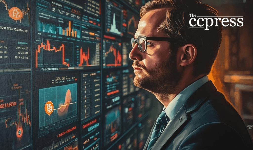 Corporate Bitcoin Acquisitions Surge as Prices Exceed $123K