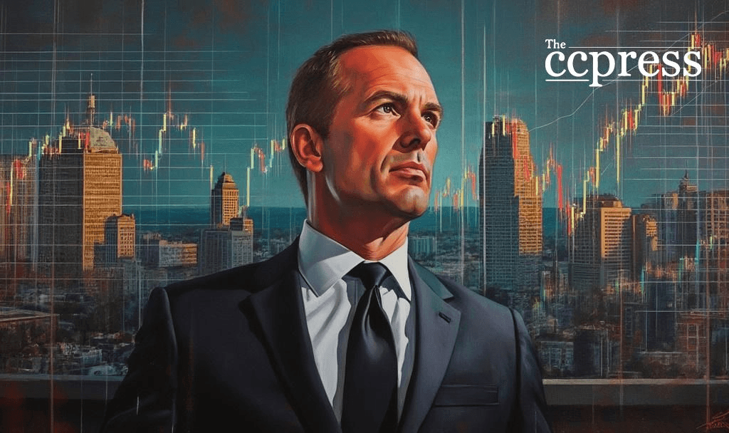 Bitcoin Treasury Firms Acquire $810M in BTC Amid Price Surge