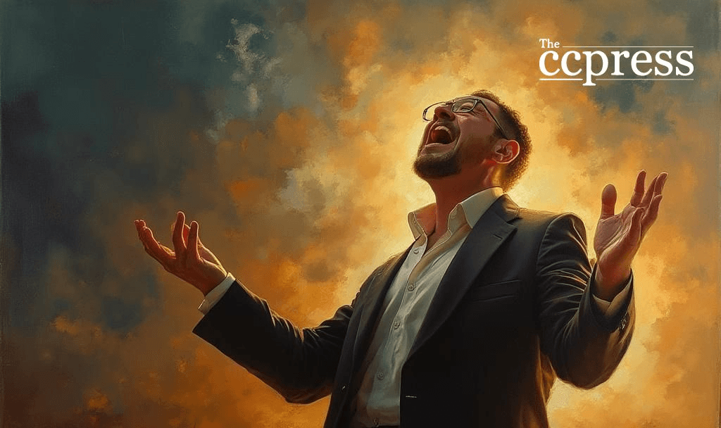 Michael Saylor Highlights Bitcoin as Essential for Financial Success