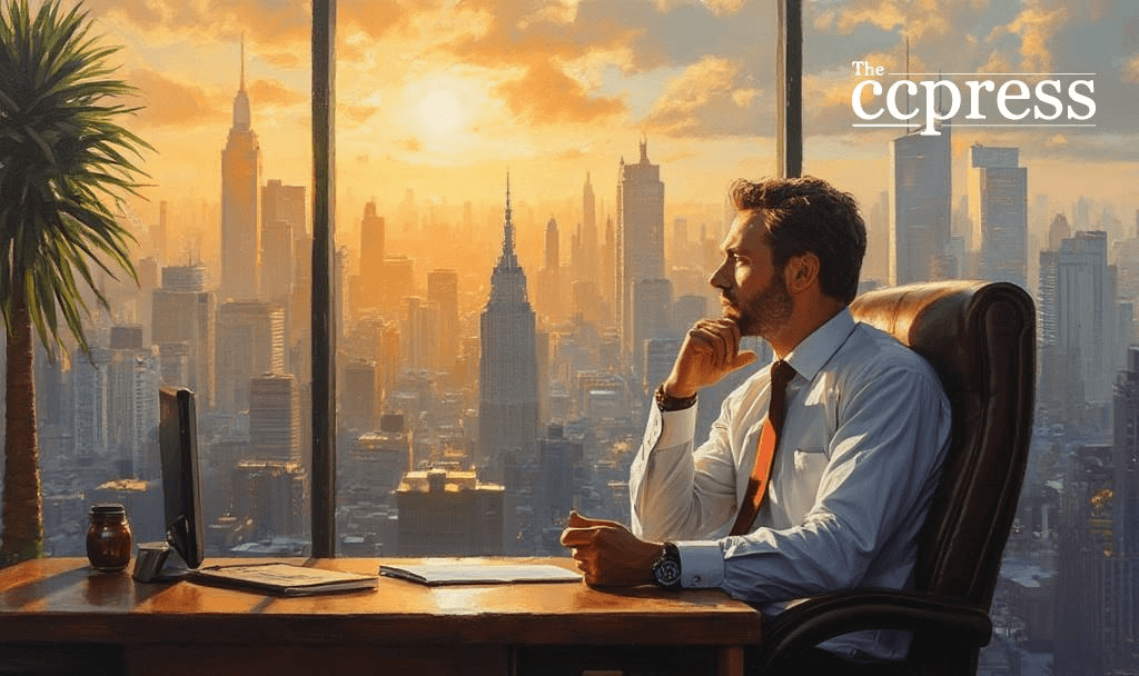 Michael Saylor Foresees No Return of Bitcoin Bear Market