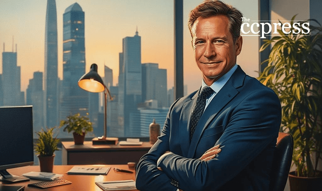 Strategy's Potential S&P 500 Inclusion Hinges on Bitcoin Stability