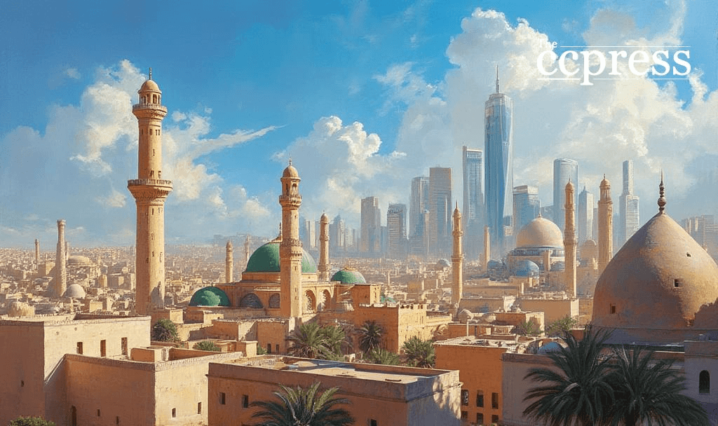 UAE Debunks Toncoin Visa Claims Amidst Market Turbulence