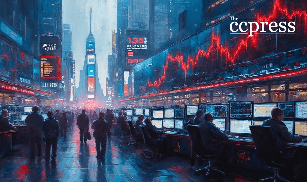 Nasdaq Moves to Delist Argo Blockchain plc Shares