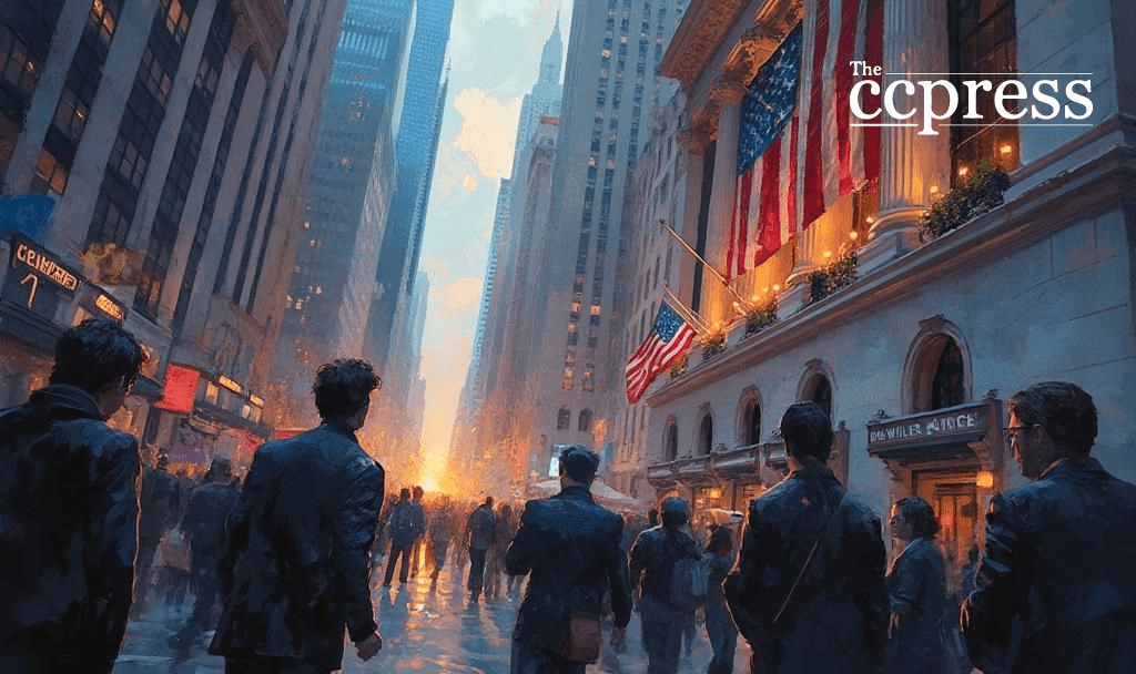 Total Spot Bitcoin ETF Volume Surpasses $6.3 Billion