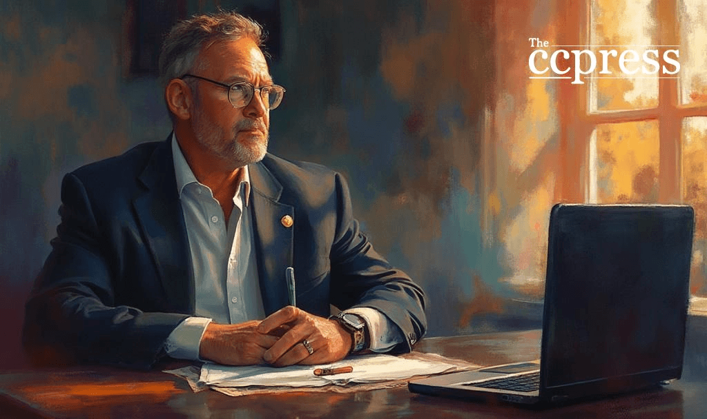 Peter Brandt's Analysis on XLM Bullishness