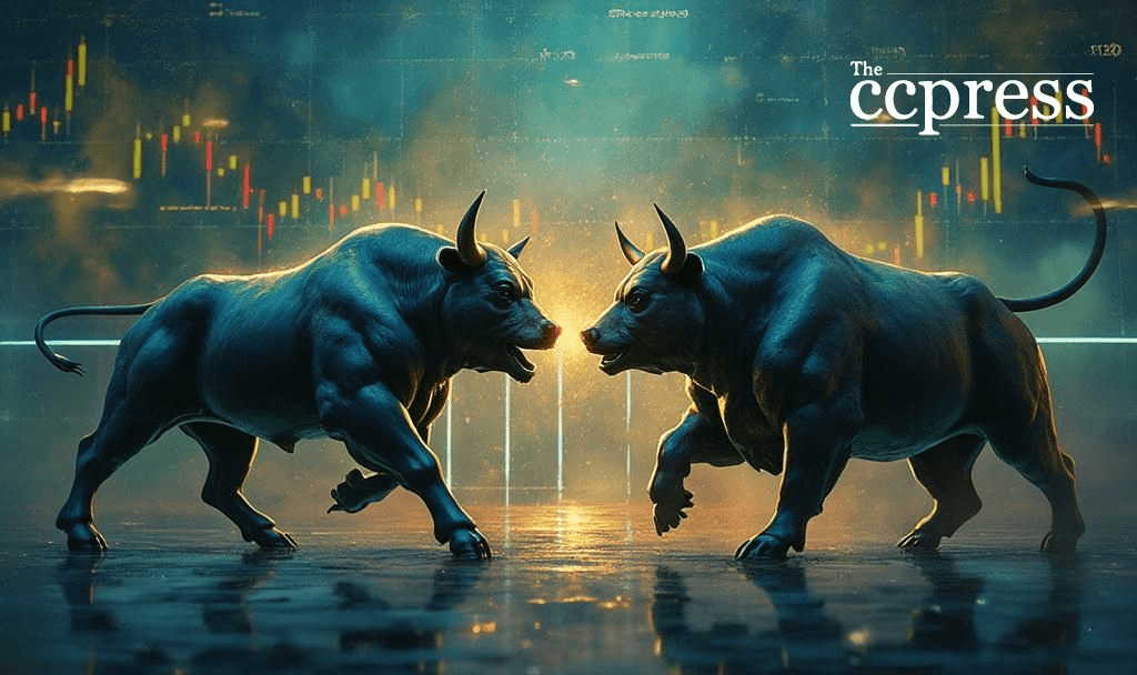 Pi Coin Price Faces Decline as 1.5M Tokens Released