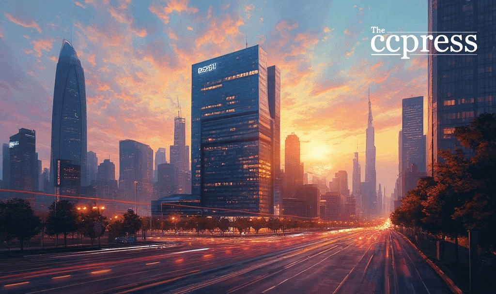 Bitget Lists Rhea Finance on Spot Trading Platform