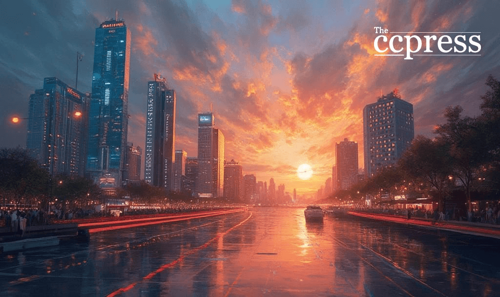 Ripple Report: 90% Expect Blockchain to Revolutionize Finance