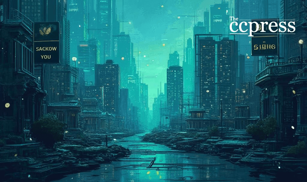 Robinhood Launches Ethereum, Solana Staking for US Users