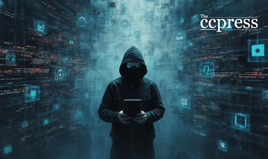GMX Exchange Exploited, $42 Million Stolen in Major Hack
