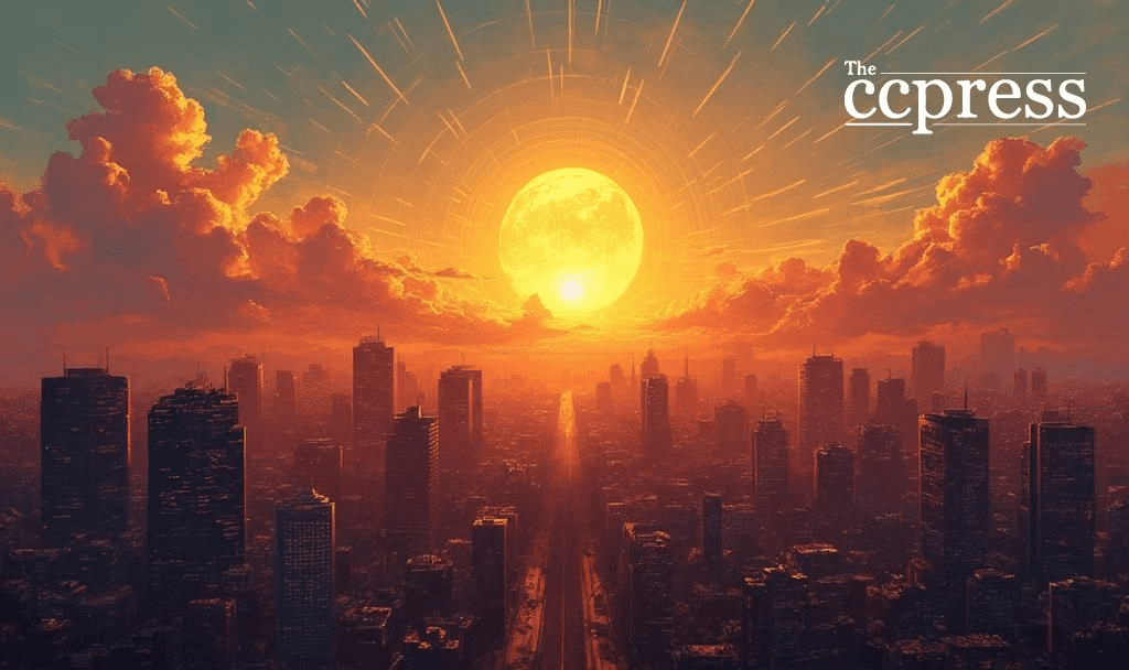 Solana Leads Blockchain Sentiment Amid Protocol Advancements