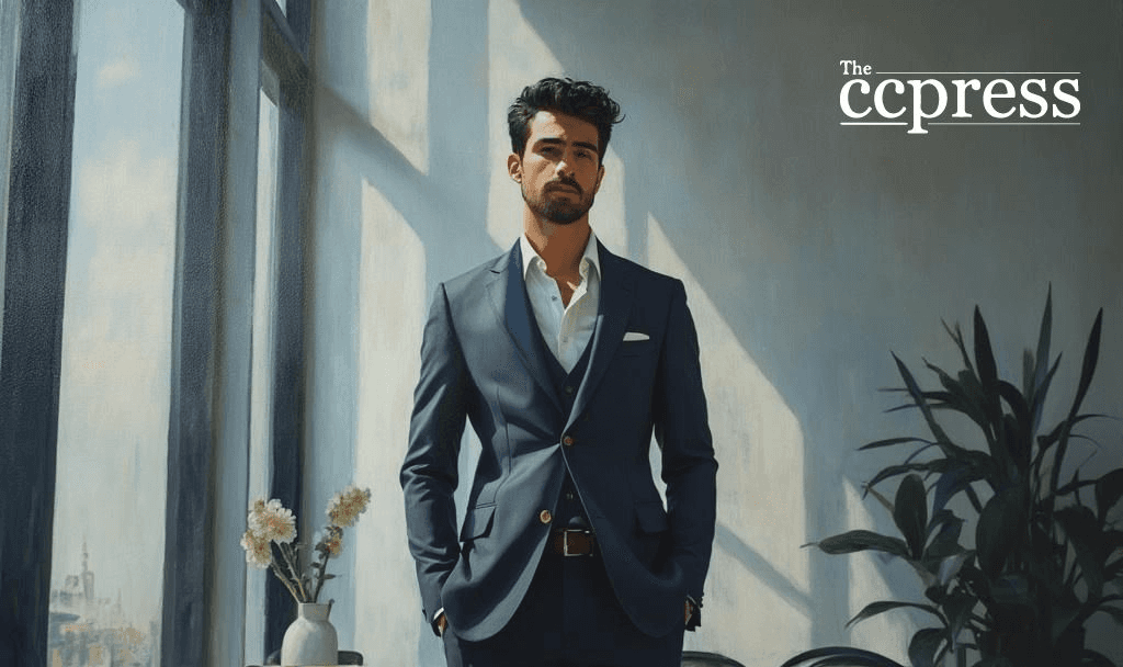 Ton Foundation Introduces UAE Golden Visa via Crypto Staking
