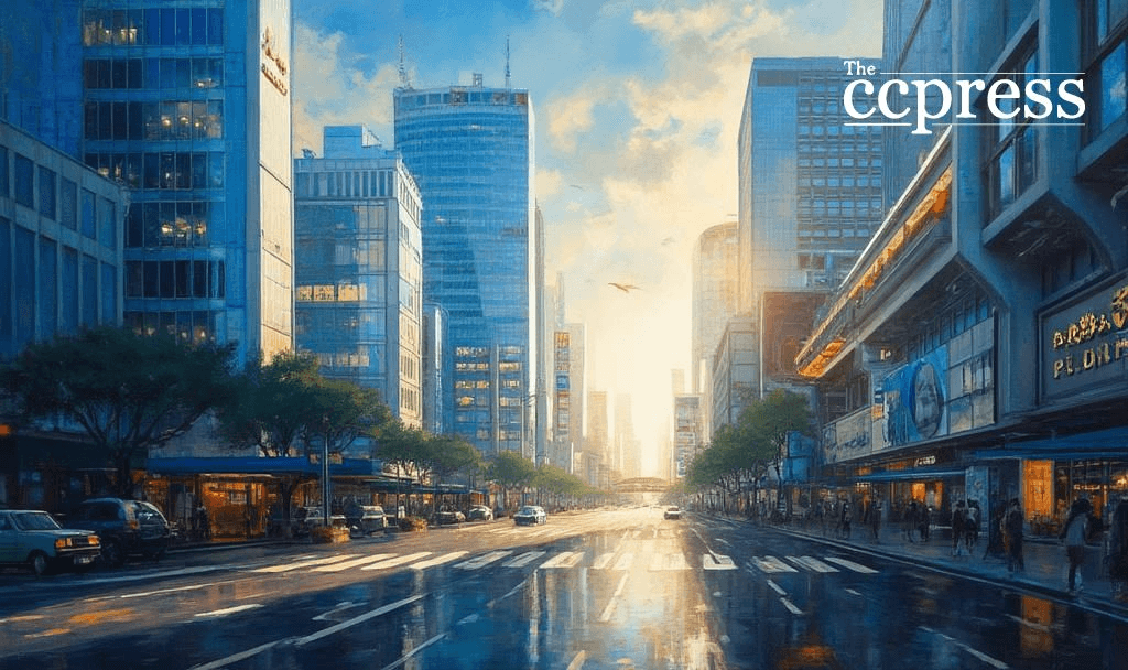 Metaplanet Acquires $118M in Bitcoin During Market Dip