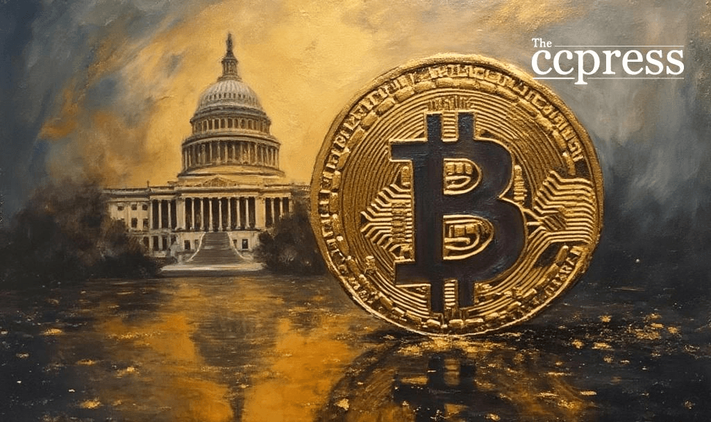 Standard Chartered Launches Spot Bitcoin and Ether Trading