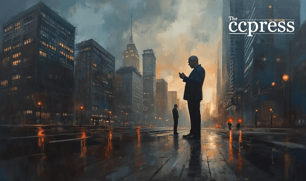 CME XRP Futures Achieve $1.6B Trading Volume Milestone
