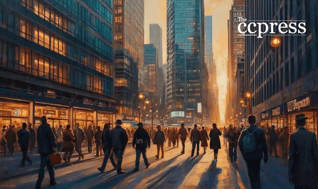 MARA Holdings' Unconfirmed $850M Bitcoin Funding