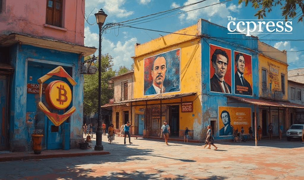 IMF Contradicts El Salvador's Bitcoin Purchase Claims