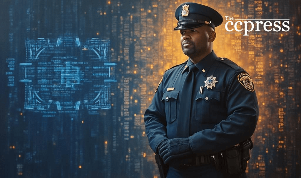 US Marshals Confirm 28,988 Bitcoin Holding Reduction