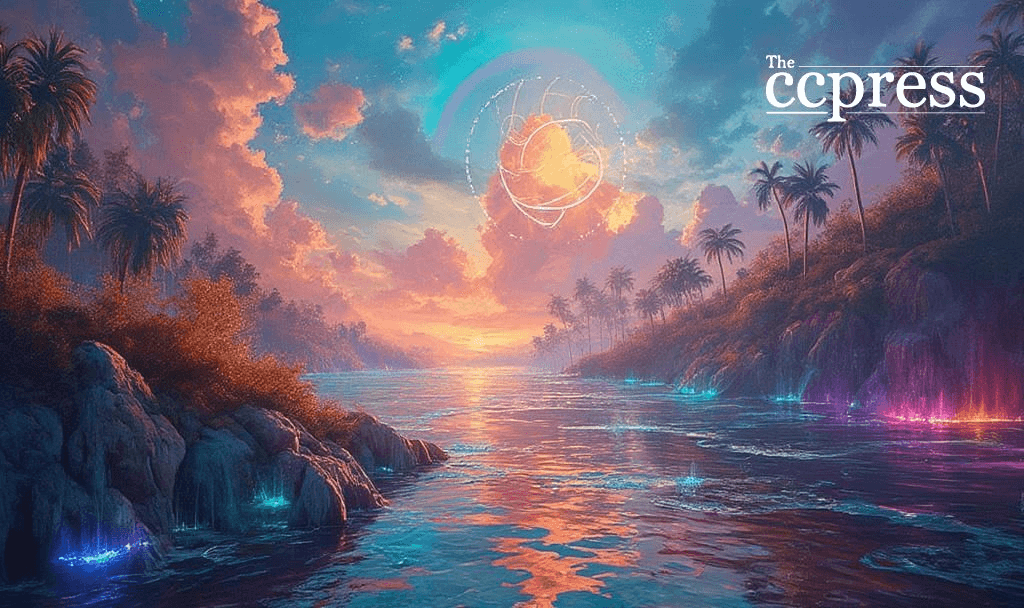 Circle Introduces Native USDC to Hyperliquid Blockchain