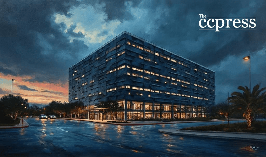 Volcon Inc. Secures $500M for Bitcoin Treasury Strategy