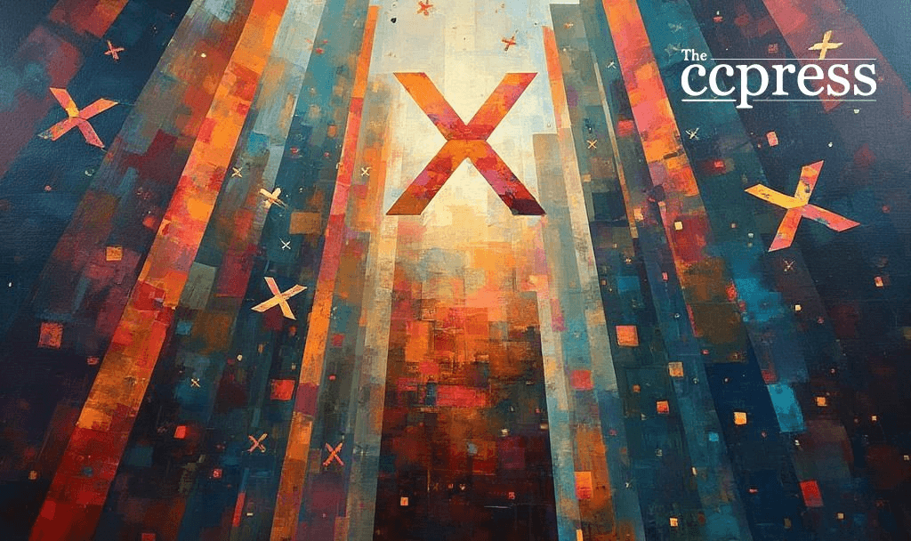 XRP Analyst Predicts Rally to $38 Amid Breakout Signals