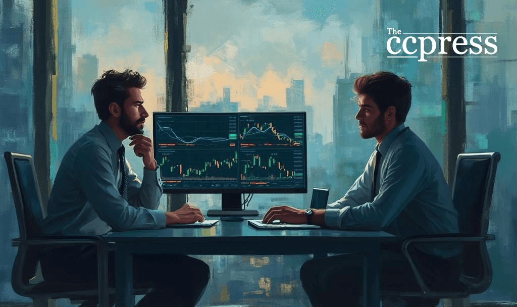 XRP Analysts Predict Price Surge to $6 Amid Potential Catalysts