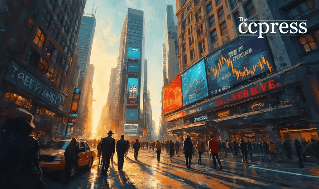 CME XRP Futures Surpass $1.6 Billion Trading Volume