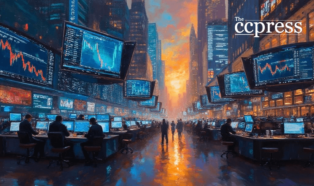 CME XRP Futures Hit $1.6 Billion Trading Milestone